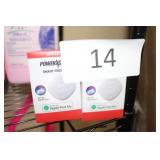 2ct smart finder for apple