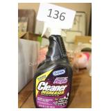 3ct concentrated purple degreaser