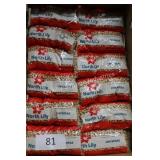 12-1lb north lily chickpeas 2/25