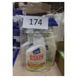 3ct asst motsenbockers lift off stain remover