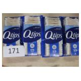 4-375ct q-tips