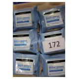 6ct neutrogena makeup wipes