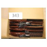 12ct phillips maxi teaze brushes