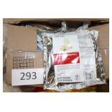 8ct lemonade beverage mix