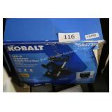 kobalt 200ft hose reel