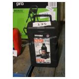 torin 12 ton bottle jack