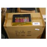 36-10pk lip gloss