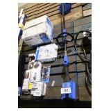 kobalt 40v string trimmer TOOL ONLY