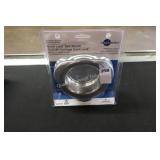 quick lock sink mount (display)