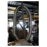 flex pipe