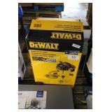 dewalt wet/dry vac