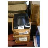 2-20ct hardbase 3n1 flashing