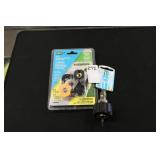 4pc surface maxx attachments (display)