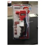 arrow one rivet set (display)