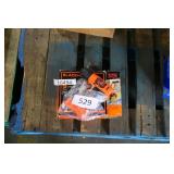 black and decker drill