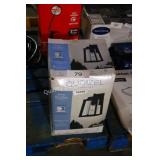quoizel outdoor light
