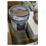 5g exterior paint