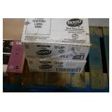 2-24ct boost rich choc 10/26