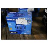 kobalt 24v inflator TOOL ONLY