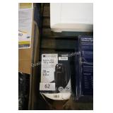 submersible utility pump
