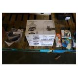 2-24ct boost rich choc 10/26