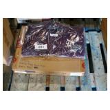 12 snoop dogg shirts