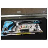 surface maxx pressure washer spray gun kit