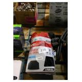 gas grill cover