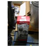 kwikset door hardware