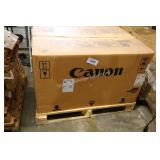 canon printer #BACT6455