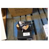 sz 9.5 womens dress shoes