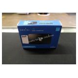 sensi lite smart thermostat (display)