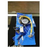 kobalt inflator gauge (display)