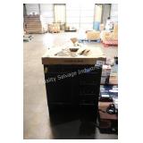 30" vanity w top