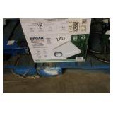 broan nutone vent fan