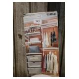 origin21 4ft wire starter kit