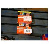 3-12ct pb kind bars 08/26