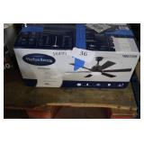 48" ceiling fan
