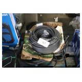 3 soaker hoses