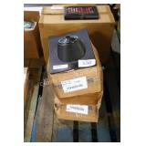 2-20ct hardbase 3n1 flashing