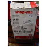 shop vac wet/dry vac