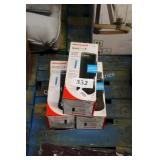 3-honeywell tower fan