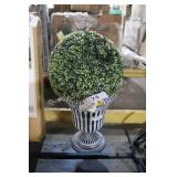 artificial plant