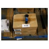 2-15ct orbit pop up sprayer
