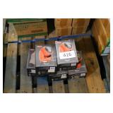 5 vornado flippi fans
