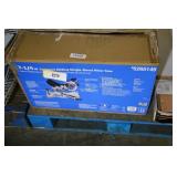 7.25 compact miter saw