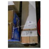 allen+roth 32.29 wood flooring