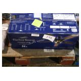 52" ceiling fan