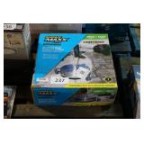 surfacemaxx stainless steel cleaner