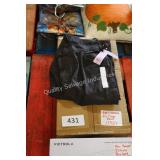 6-womens cargo pants sz 2x